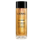 LIERAC SUNISSIME SUBLIMAN OLIE