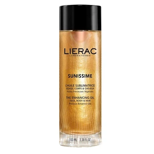 LIERAC SUNISSIME SUBLIMAN ÖL