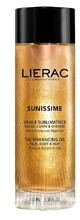 Lierac