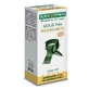Body Spring Golis Tuss Syrup 170ml