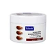 Masque restructurant aux graines de lin 200 ml