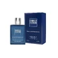 ENRICO C BLAUW CONTEMPORA U EDT 100V