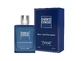 ENRICO C BLAUW CONTEMPORA U EDT 100V