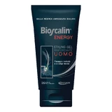 BIOSCALIN Energie-Styling-Gel