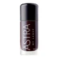 Astra Nagellak My Laque 5Free No. 25 - Langhoudende en Briljante Kleur