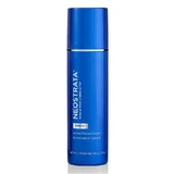 Dermal Replenishment NEOSTRATA® 50g