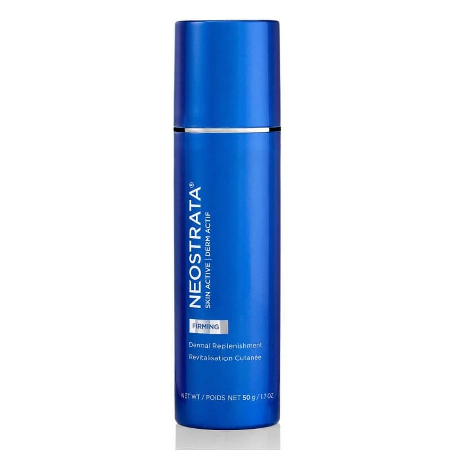 Huidvulling NEOSTRATA® 50g