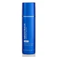 Rellenador dérmico NEOSTRATA® 50g