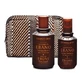 BEAUTY SET BODY SH SHOWER+LOZ