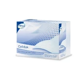 TENA CELLDUK 200 unidades