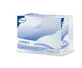 TENA CELLDUK 200pcs