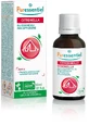 CITRONELLA MIXTURE SPREAD
