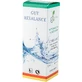 Gut Rebalance 100ml