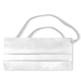 Satz 2 Masken Lavab Tnt 3s