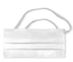 Satz 2 Masken Lavab Tnt 3s
