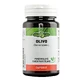 Olive 60 Capsules Erbavita