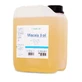 MISCHUNG 3 ÖLE 1000ML