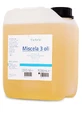 MISCHUNG 3 ÖLE 1000ML