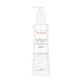 Eau Thermale Avène - Reinigingsmelk 200 ml