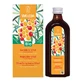 WELEDA Oliv.Spinoso Vitaal250ml