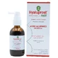 HYALUPROST SCHNELL 50ML