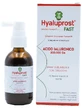 HYALUPROST SCHNELL 50ML