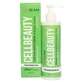 YOUGLAM CELBEAUTY CRÈME INTEN
