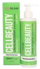 YOUGLAM CELLBEAUTY CREAM INTEN