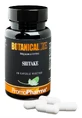 BOTANICALMIX Shitake 60 Cps