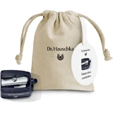DR HAUSCHKA MAL KOSMETIK STIFT