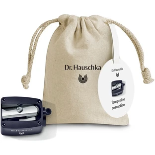 DR HAUSCHKA MAL COSMETICS BOLÍGRAFO