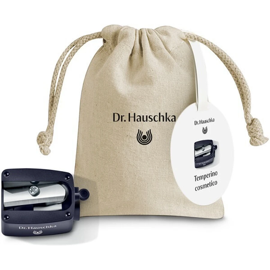 DR HAUSCHKA MAL COSMETICS BOLÍGRAFO