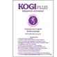 BROMATECH Kogi Plus Monacolin K Red Rice Cholesterol Control Supplement 24cps