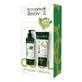 RESTIVOIL TECNONAT TWO PACK PUR