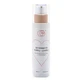 Gg Cosmesi - Babyreiniger voor lichaam en haar 250ml