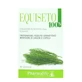 Horsetail 100% 60 Tablets