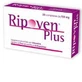 RIPOVEN Plus 30 Tablets 700mg
