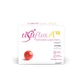 Cystiflux A-18 28 sobres