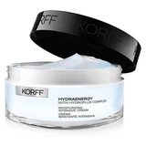 KORFF HYDRA CR HYDRAT INTEN