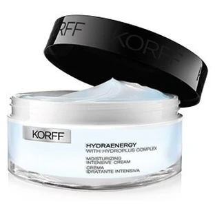 KORFF HYDRA CR HYDRAT INTEN