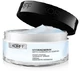 KORFF HYDRA CR HYDRAT INTEN