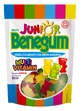 BENEGUM J MULTIVITAMIN CARAM