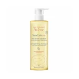 XeraCalm AD Cleansing Oil Avene 400ml