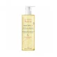 XeraCalm AD-Reinigungsöl Avene 400ml