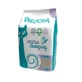 PRECIOUS CAT LITTER ULTRA CLUMPING LAVENDER HYGIENIC LITTER 5 LT
