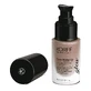 Korff Lifting Glow Base de Maquillaje Fluido Color 06 30ml