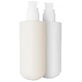 Densitium Bi-Sérum refill 2x15ml