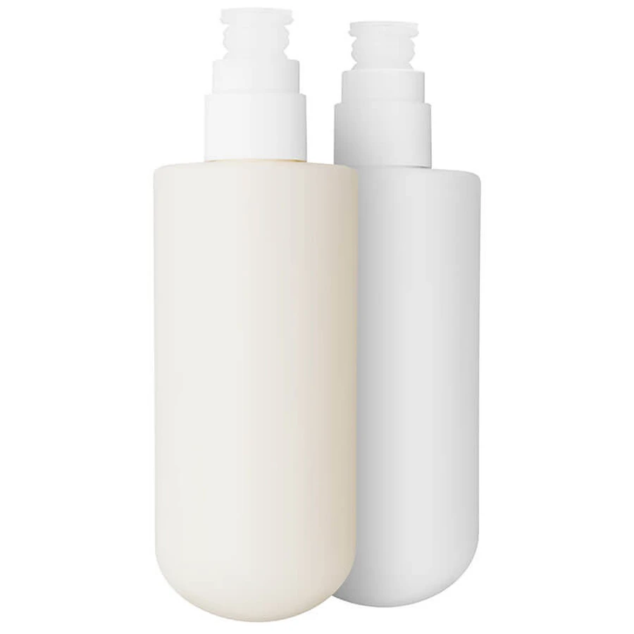 Densitium Bi-Sérum refill 2x15ml