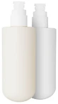 Densitium Bi-Sérum refill 2x15ml