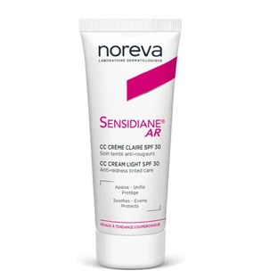 Sensidiane AR CC Cream 40ml
